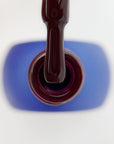 Touch Gel polish 15