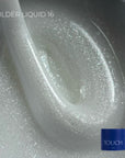 Touch Builder liquid 16, 15ml