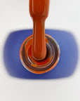 Touch Gel polish 17