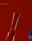 Touch Gel polish 18