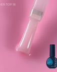 Touch Cover top 18, 7ml