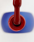 Touch Gel polish 18