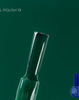 Touch Gel polish 19