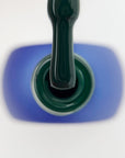 Touch Gel polish 19