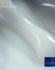 Touch Builder liquid 1, 15ml