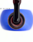 Touch gel polish Alchemy 01 Elixir, 9ml