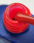 Touch Neon base 1, 13ml