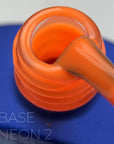 Touch Neon base 2, 13ml
