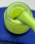 Touch Neon base 4, 13ml