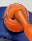Touch Neon base 9, 13ml