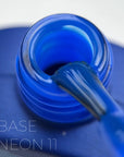 Touch Neon base 11, 13ml