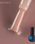 Touch Cover top 21, 7ml
