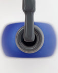 Touch Gel polish 22