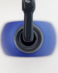 Touch Gel polish 23