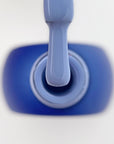 Touch Gel polish 24