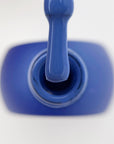 Touch Gel polish 25