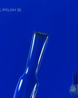 Touch Gel polish 26