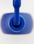 Touch Gel polish 26