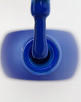 Touch Gel polish 27