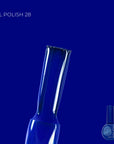 Touch Gel polish 28
