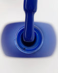 Touch Gel polish 28