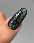Touch Twinkle top 2, 13ml