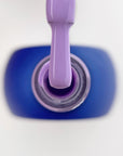 Touch Gel polish 30
