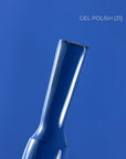 Touch Gel polish 31