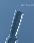 Touch Gel polish 32