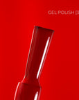 Touch Gel polish 35