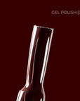 Touch Gel polish 38