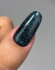Touch Twinkle top 3, 13ml
