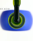 Touch gel polish Alchemy 03 Acid, 9ml