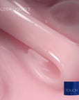 Touch Builder liquid 3, 15ml