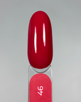Touch Gel polish 46