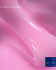 Touch Builder liquid 4, 15ml