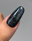 Touch Twinkle top 4, 13ml