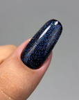 Touch Twinkle top 5, 13ml