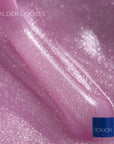 Touch Builder liquid 5, 15ml