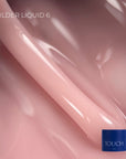 Touch Builder liquid 6, 15ml