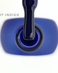 Touch gel polish Alchemy 07 Indigo, 9ml