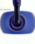 Touch gel polish Alchemy 08 Moon, 9ml