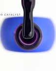 Touch gel polish Alchemy 09 Catalyst, 9ml