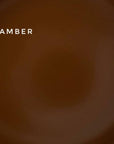Touch Cover base Amber, 13ml