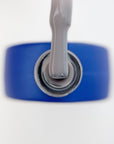 Touch Cover base Bare, 13ml