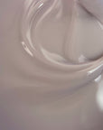 Touch Cover base Bare, 13ml
