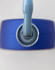 Touch Cover base Blue, 13ml