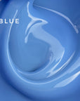 Touch Cover base Blue, 13ml