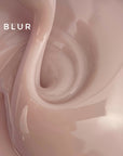 Touch Builder gel Blur, 30ml