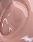 Touch Cover base Blush, 13ml